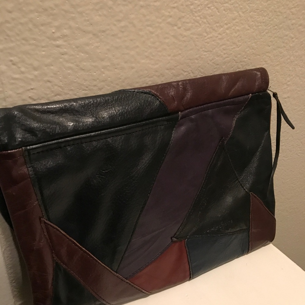 Sold@@@ - Picture 3 of 4